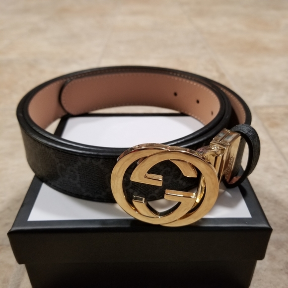 Buy it on my website: daplugstore.bigcartel.com - Picture 2 of 12